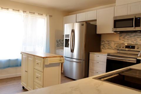 4133 Goldust Dr, Modesto, CA 95355 photo 6