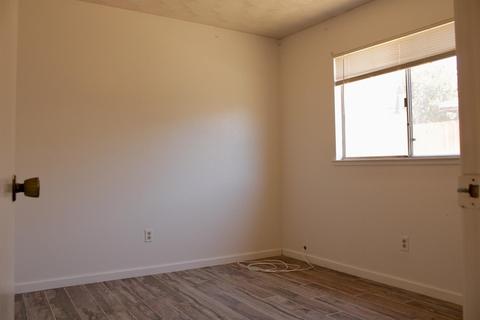 4133 Goldust Dr, Modesto, CA 95355 photo 21