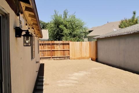4133 Goldust Dr, Modesto, CA 95355 photo 26