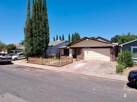 4133 Goldust Dr, Modesto, CA 95355 photo 3