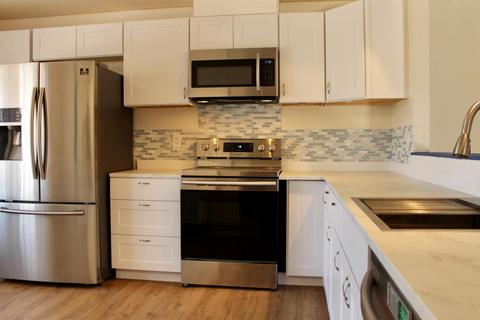 4133 Goldust Dr, Modesto, CA 95355 photo 4