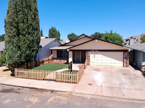 4133 Goldust Dr, Modesto, CA 95355 photo 2