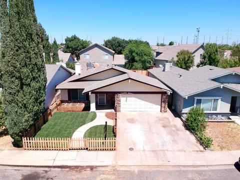 4133 Goldust Dr, Modesto, CA 95355 photo 1