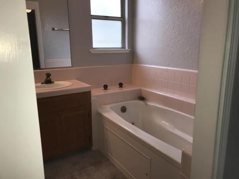 709 Redfield Ave, Modesto, CA 95357 photo 20