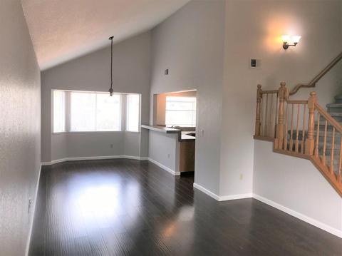 709 Redfield Ave, Modesto, CA 95357 photo 5