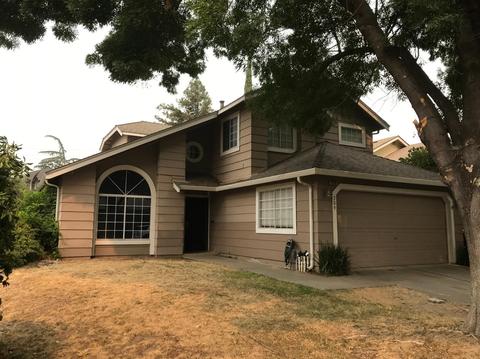 709 Redfield Ave, Modesto, CA 95357 photo 3