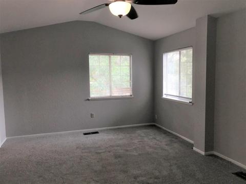709 Redfield Ave, Modesto, CA 95357 photo 18