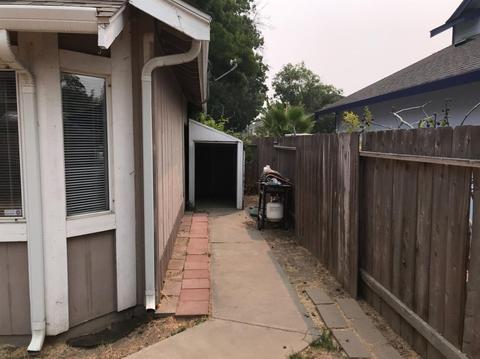 709 Redfield Ave, Modesto, CA 95357 photo 32