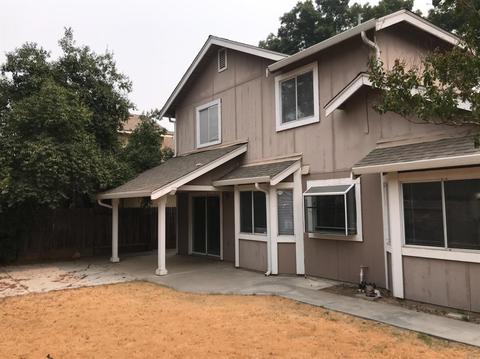709 Redfield Ave, Modesto, CA 95357 photo 31