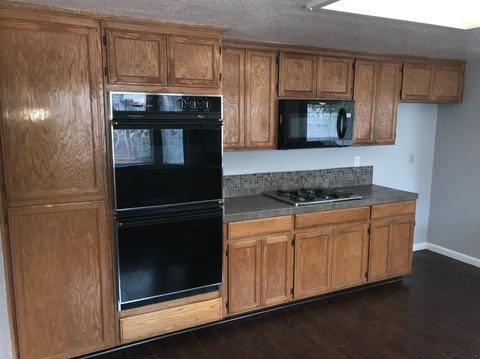 709 Redfield Ave, Modesto, CA 95357 photo 11