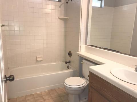709 Redfield Ave, Modesto, CA 95357 photo 24