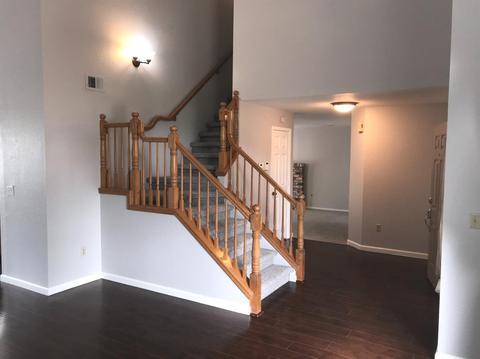 709 Redfield Ave, Modesto, CA 95357 photo 4