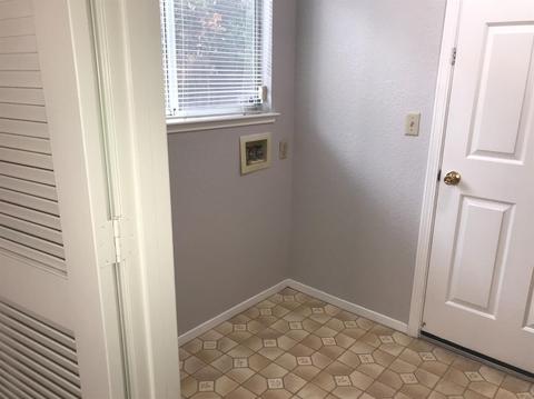 709 Redfield Ave, Modesto, CA 95357 photo 17
