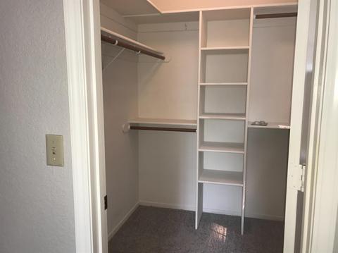 709 Redfield Ave, Modesto, CA 95357 photo 23