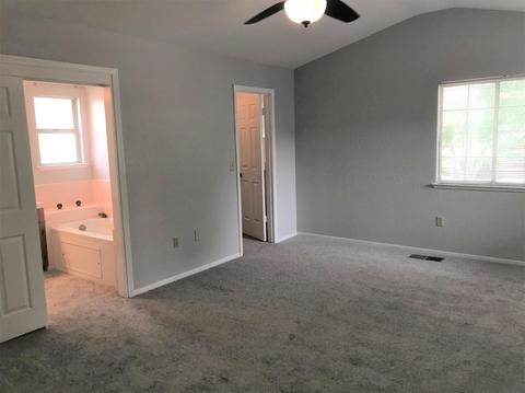 709 Redfield Ave, Modesto, CA 95357 photo 19
