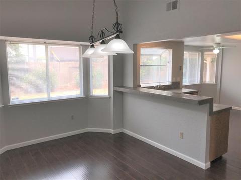 709 Redfield Ave, Modesto, CA 95357 photo 6