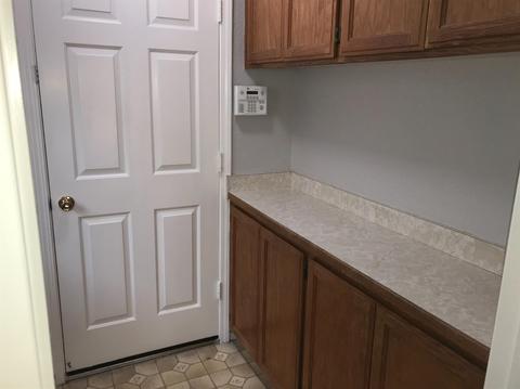 709 Redfield Ave, Modesto, CA 95357 photo 16