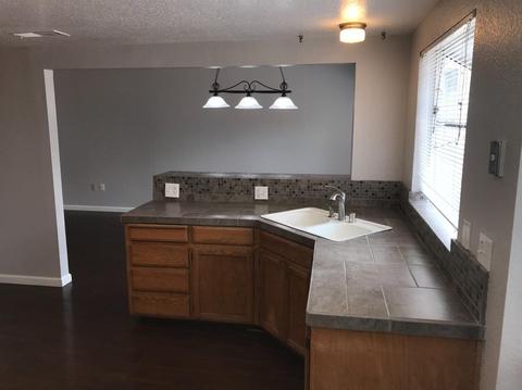 709 Redfield Ave, Modesto, CA 95357 photo 12
