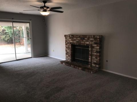 709 Redfield Ave, Modesto, CA 95357 photo 14