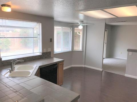 709 Redfield Ave, Modesto, CA 95357 photo 9
