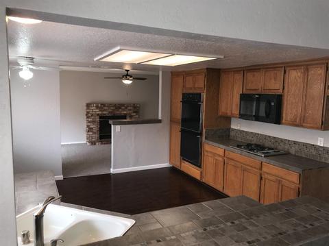 709 Redfield Ave, Modesto, CA 95357 photo 8