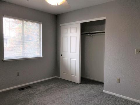 709 Redfield Ave, Modesto, CA 95357 photo 27