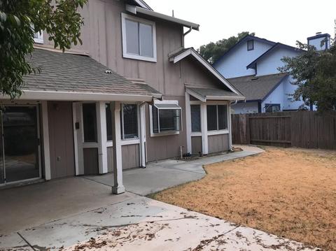 709 Redfield Ave, Modesto, CA 95357 photo 30