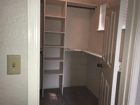709 Redfield Ave, Modesto, CA 95357 photo 22