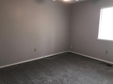 709 Redfield Ave, Modesto, CA 95357 photo 26