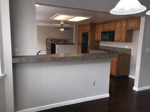709 Redfield Ave, Modesto, CA 95357 photo 7