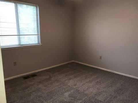 709 Redfield Ave, Modesto, CA 95357 photo 25