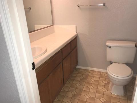 709 Redfield Ave, Modesto, CA 95357 photo 15