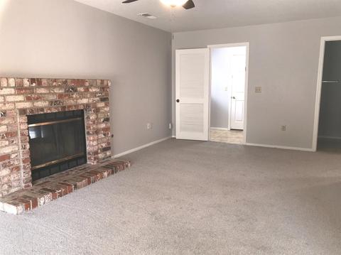 709 Redfield Ave, Modesto, CA 95357 photo 13