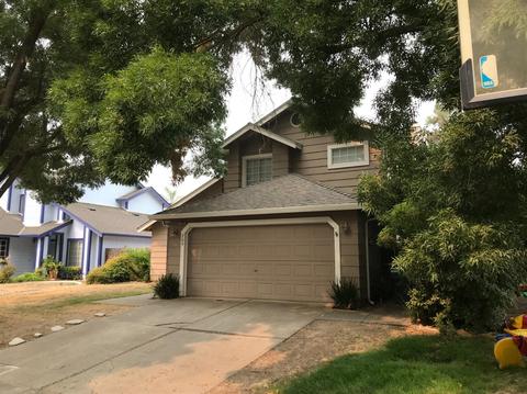 709 Redfield Ave, Modesto, CA 95357 photo 2