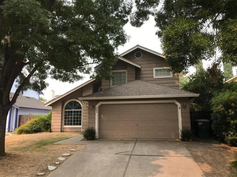 709 Redfield Ave, Modesto, CA 95357 photo 1