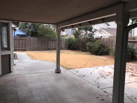 709 Redfield Ave, Modesto, CA 95357 photo 28