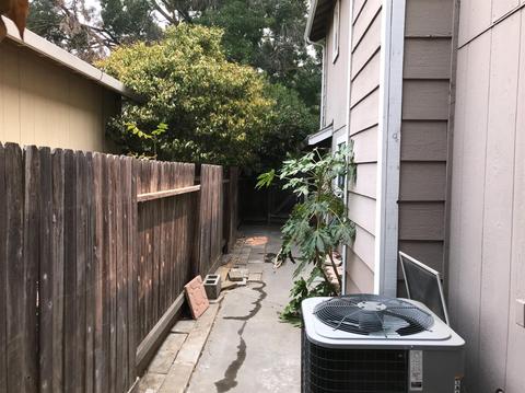 709 Redfield Ave, Modesto, CA 95357 photo 29