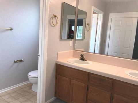 709 Redfield Ave, Modesto, CA 95357 photo 21