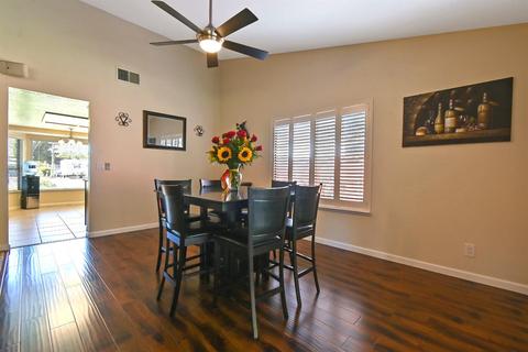 6959 Sutter Ave, Sutter, CA 95982 photo 6