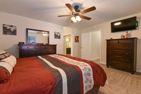 6959 Sutter Ave, Sutter, CA 95982 photo 24