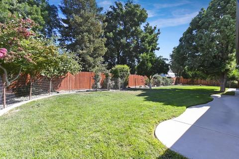 6959 Sutter Ave, Sutter, CA 95982 photo 37