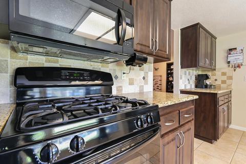 6959 Sutter Ave, Sutter, CA 95982 photo 15