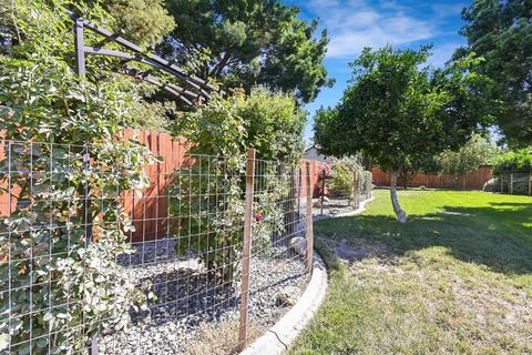 6959 Sutter Ave, Sutter, CA 95982 photo 39