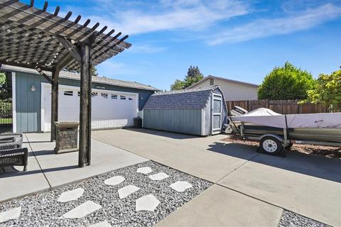 6959 Sutter Ave, Sutter, CA 95982 photo 29