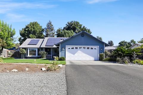 6959 Sutter Ave, Sutter, CA 95982 photo 1