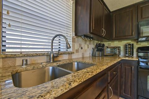 6959 Sutter Ave, Sutter, CA 95982 photo 14