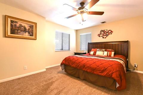 6959 Sutter Ave, Sutter, CA 95982 photo 23