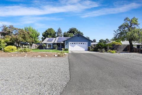 6959 Sutter Ave, Sutter, CA 95982 photo 27