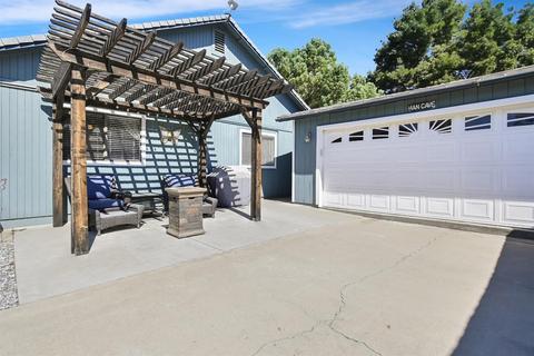 6959 Sutter Ave, Sutter, CA 95982 photo 30