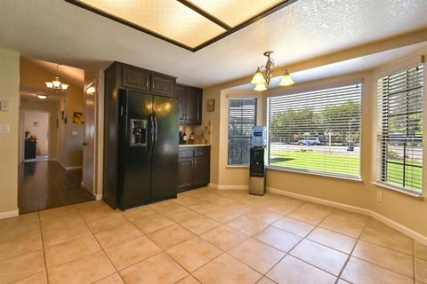 6959 Sutter Ave, Sutter, CA 95982 photo 12
